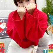 ヒメ日記 2025/12/15 23:28 投稿 まりか 木更津人妻花壇