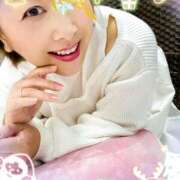 ヒメ日記 2025/12/17 22:50 投稿 まりか 木更津人妻花壇