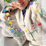 ヒメ日記 2025/12/19 10:08 投稿 まりか 木更津人妻花壇