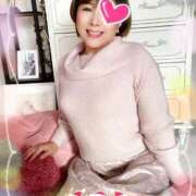 ヒメ日記 2025/12/20 23:43 投稿 まりか 木更津人妻花壇