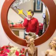 ヒメ日記 2025/12/25 00:09 投稿 まりか 木更津人妻花壇