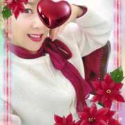 ヒメ日記 2025/12/26 10:41 投稿 まりか 木更津人妻花壇