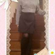 ヒメ日記 2026/01/07 16:18 投稿 まりか 木更津人妻花壇