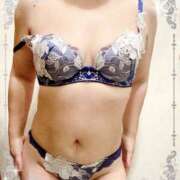 ヒメ日記 2026/01/10 00:22 投稿 まりか 木更津人妻花壇