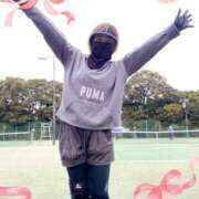 ヒメ日記 2026/01/10 07:55 投稿 まりか 木更津人妻花壇