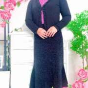 ヒメ日記 2026/01/11 23:40 投稿 まりか 木更津人妻花壇