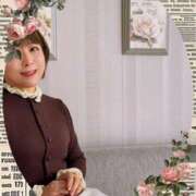 ヒメ日記 2026/01/13 10:40 投稿 まりか 木更津人妻花壇