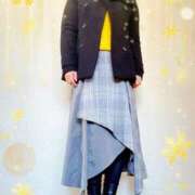 ヒメ日記 2026/01/17 23:49 投稿 まりか 木更津人妻花壇