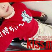 ヒメ日記 2026/01/18 10:31 投稿 まりか 木更津人妻花壇