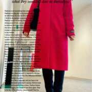 ヒメ日記 2026/01/22 17:00 投稿 まりか 木更津人妻花壇