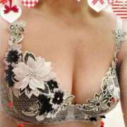 ヒメ日記 2026/01/26 00:21 投稿 まりか 木更津人妻花壇