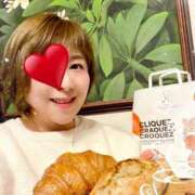 ヒメ日記 2026/01/28 18:12 投稿 まりか 木更津人妻花壇