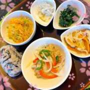 ヒメ日記 2026/01/29 11:11 投稿 まりか 木更津人妻花壇