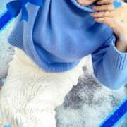 ヒメ日記 2026/01/30 23:50 投稿 まりか 木更津人妻花壇