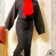 ヒメ日記 2026/02/01 22:38 投稿 まりか 木更津人妻花壇