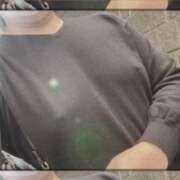 ヒメ日記 2026/02/05 20:50 投稿 まりか 木更津人妻花壇