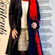 ヒメ日記 2026/02/12 23:22 投稿 まりか 木更津人妻花壇