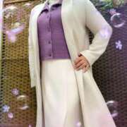 ヒメ日記 2026/02/13 02:01 投稿 まりか 木更津人妻花壇