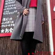 ヒメ日記 2026/02/17 01:01 投稿 まりか 木更津人妻花壇