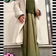 ヒメ日記 2026/02/18 10:18 投稿 まりか 木更津人妻花壇