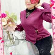 ヒメ日記 2026/02/22 01:02 投稿 まりか 木更津人妻花壇