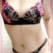 ヒメ日記 2026/02/22 01:31 投稿 まりか 木更津人妻花壇