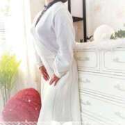 ヒメ日記 2026/02/22 10:23 投稿 まりか 木更津人妻花壇