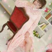 まりか プロフィール写真 木更津人妻花壇