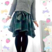 ヒメ日記 2026/02/28 02:21 投稿 まりか 木更津人妻花壇