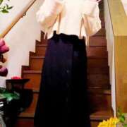 ヒメ日記 2026/03/02 06:17 投稿 まりか 木更津人妻花壇