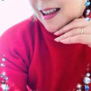 ヒメ日記 2026/03/05 00:43 投稿 まりか 木更津人妻花壇