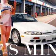 ヒメ日記 2026/03/05 11:54 投稿 まりか 木更津人妻花壇