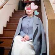 ヒメ日記 2026/03/07 00:20 投稿 まりか 木更津人妻花壇