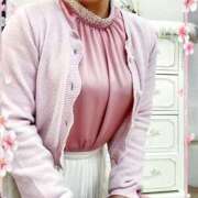 ヒメ日記 2026/03/08 10:23 投稿 まりか 木更津人妻花壇