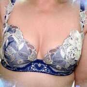 ヒメ日記 2026/03/10 11:21 投稿 まりか 木更津人妻花壇