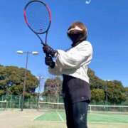 ヒメ日記 2026/03/15 10:14 投稿 まりか 木更津人妻花壇