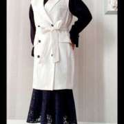 ヒメ日記 2026/04/02 00:28 投稿 まりか 木更津人妻花壇