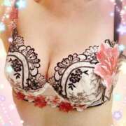 ヒメ日記 2026/04/02 00:49 投稿 まりか 木更津人妻花壇