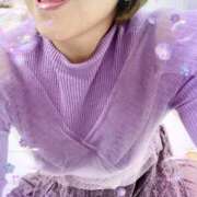 ヒメ日記 2026/04/02 00:58 投稿 まりか 木更津人妻花壇