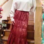 ヒメ日記 2026/04/07 00:22 投稿 まりか 木更津人妻花壇