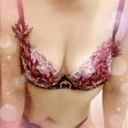 ヒメ日記 2026/04/07 00:46 投稿 まりか 木更津人妻花壇