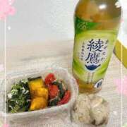 ヒメ日記 2026/04/07 12:06 投稿 まりか 木更津人妻花壇