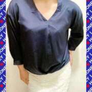 ヒメ日記 2026/04/15 21:49 投稿 まりか 木更津人妻花壇