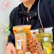 ヒメ日記 2026/04/26 01:47 投稿 まりか 木更津人妻花壇