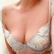 ヒメ日記 2026/04/26 12:32 投稿 まりか 木更津人妻花壇