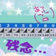 ヒメ日記 2026/04/30 00:47 投稿 まりか 木更津人妻花壇