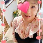 ヒメ日記 2026/05/10 09:19 投稿 まりか 木更津人妻花壇