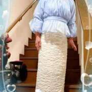 ヒメ日記 2026/05/26 00:57 投稿 まりか 木更津人妻花壇
