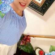 まりか 早とちり 木更津人妻花壇
