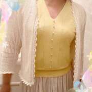 ヒメ日記 2026/06/07 10:02 投稿 まりか 木更津人妻花壇